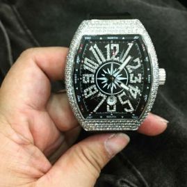 Picture of Franck Muller Watch _SKU2289846268971544